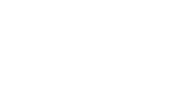 Chef Art Smith's Homecomin' - Florida Kitchen - Southern Shine Logo